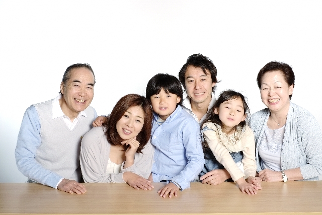 ���b����������T�[�r�X�t�@�~���[