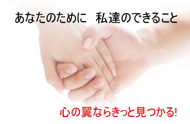 �����^���P�A�T�����S�̗� �n���X�����^���P�A �J�E���Z�����O