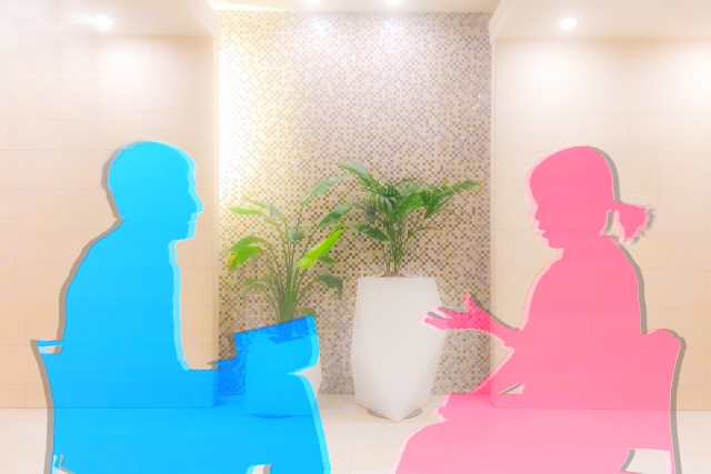 ���b������A��s�����A�X���T�[�r�X���p��