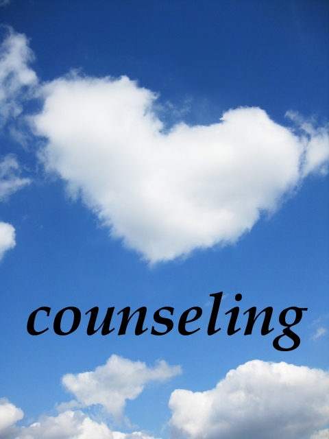 �����^���P�A