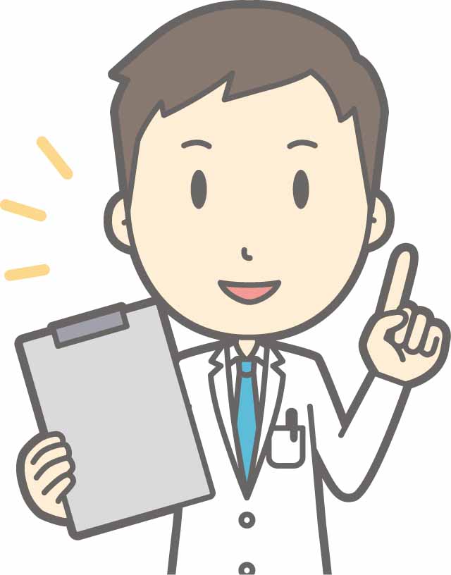 �����^���P�A�J�E���Z���[�C���X�g