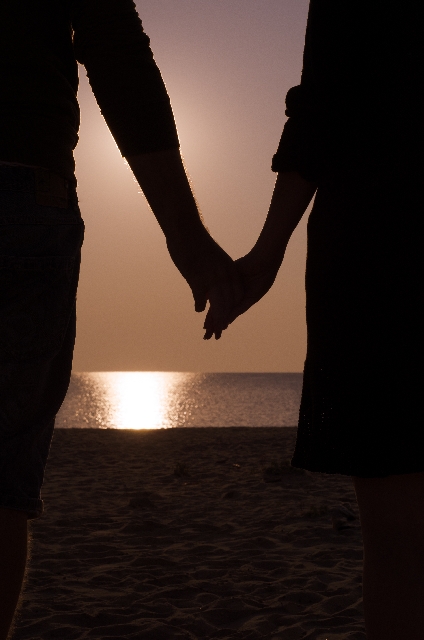 �J�E���Z���[�C���X�g