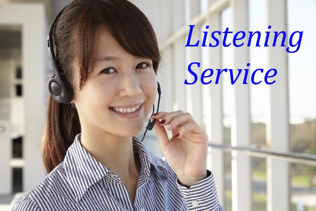 ���b����������A�X���T�[�r�X